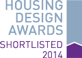 HDA2014_shortlisted_logo