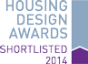 HDA2014_shortlisted_logo