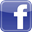 facebook_logo_32x32