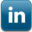 linkedin_32x32