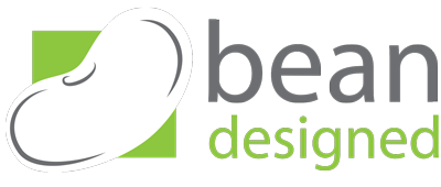 BeanDesigned Ltd